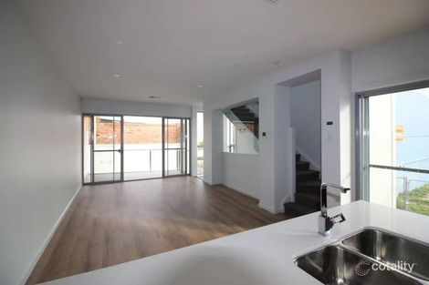 Property photo of 1/22 Selby Street Adelaide SA 5000