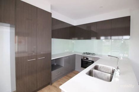 Property photo of 1/22 Selby Street Adelaide SA 5000