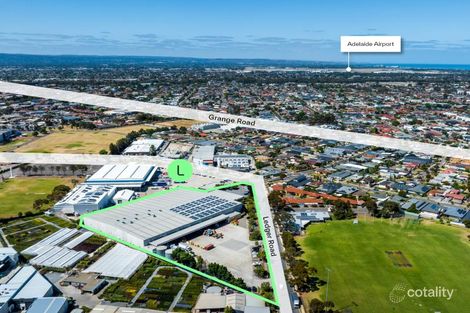 113-113a Ledger Rd, Beverley, SA 5009