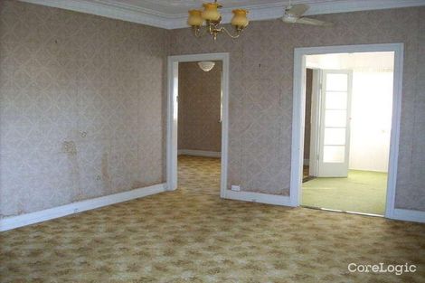 Property photo of 14 Boronia Avenue Holland Park West QLD 4121
