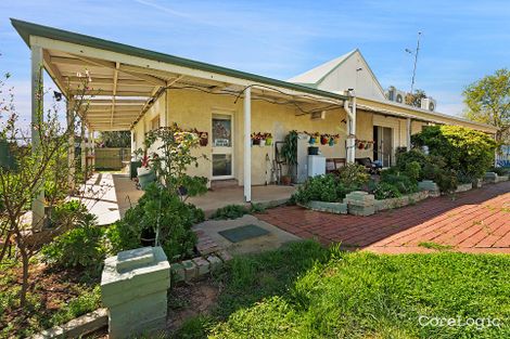 Property photo of 640 Turnbull Road Ardmona VIC 3629