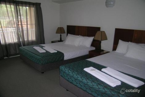 Property photo of 31/32 Marina Boulevard Larrakeyah NT 0820