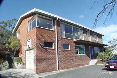 118 Derwent Ave, Lindisfarne, TAS 7015