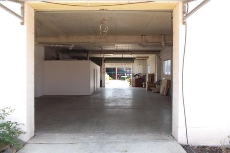 30 Ourimbah Rd, Tweed Heads, NSW 2485