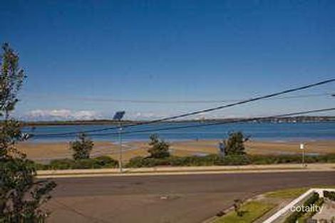 4 Napoleon St, Sans Souci, NSW 2219