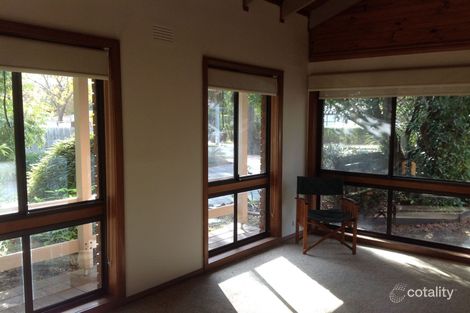 1/17 Green St, Ivanhoe, VIC 3079