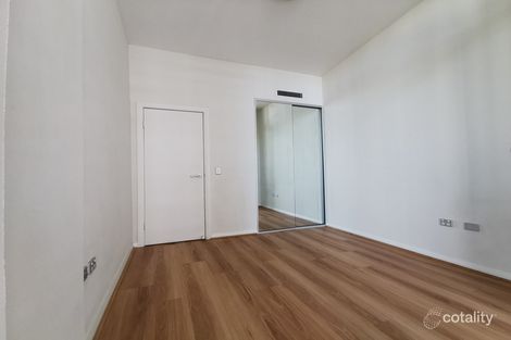 45/38 Shoreline Dr, Rhodes, NSW 2138