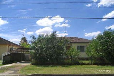 61 Ropes Creek Rd, Mount Druitt, NSW 2770