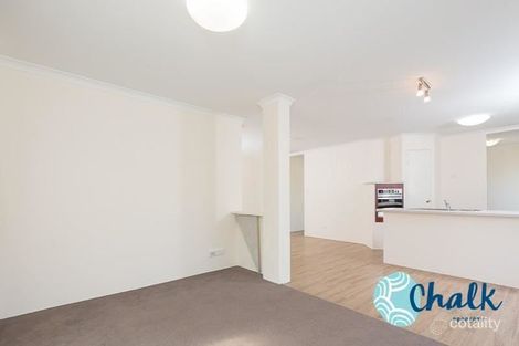Property photo of 31 Edgbaston Crescent Port Kennedy WA 6172