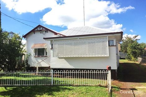Property photo of 6 Bath Street North Toowoomba QLD 4350