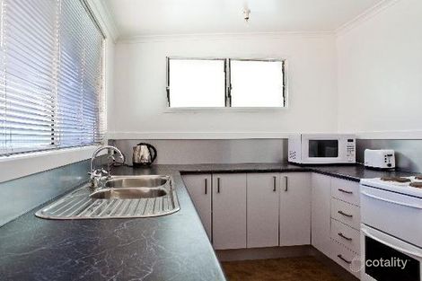 Property photo of 15 Denby Street Baralaba QLD 4702