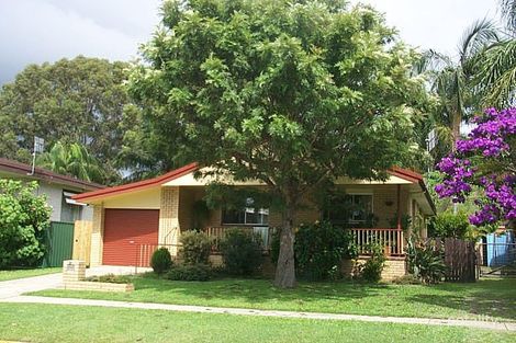 24 Marion St, Tugun, QLD 4224