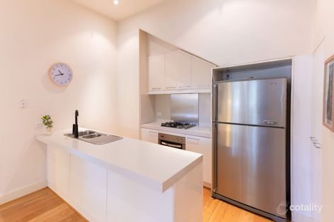 Property photo of 9/3 Evergreen Circuit Cheltenham VIC 3192