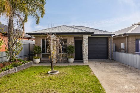 4 Rosslyn St, Clovelly Park, SA 5042