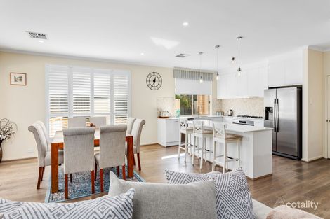 Property photo of 4 Hopkinson Court Hindmarsh Island SA 5214