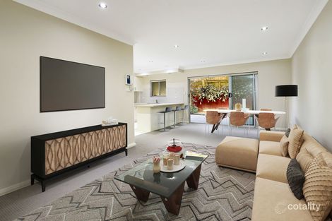 Property photo of 2/97 Beecroft Road Beecroft NSW 2119