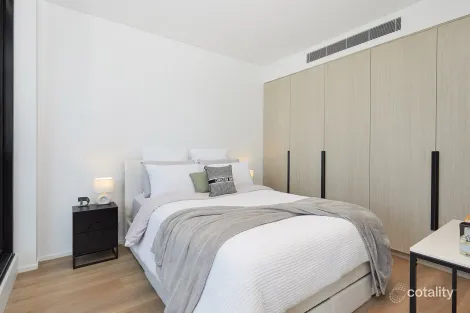 Property photo of 203/2 Main Lane Merrylands NSW 2160