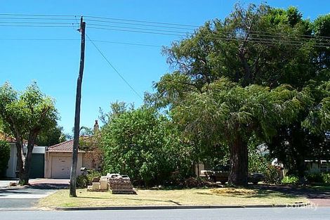 Property photo of 120 Grantham Street Floreat WA 6014
