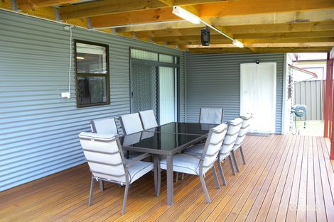 Property photo of 483 Main Road Glendale NSW 2285