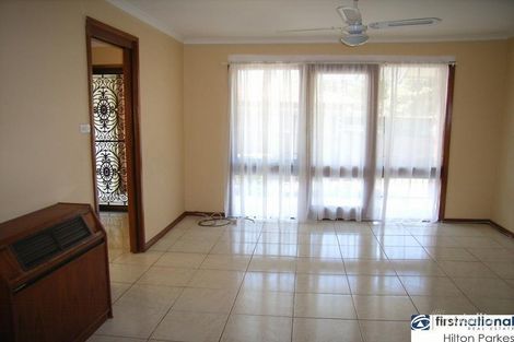 Property photo of 7 Palm Place Bidwill NSW 2770