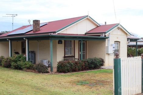 11 Tucklan St, Dunedoo, NSW 2844