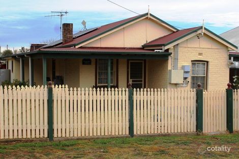 Property photo of 11 Tucklan Street Dunedoo NSW 2844