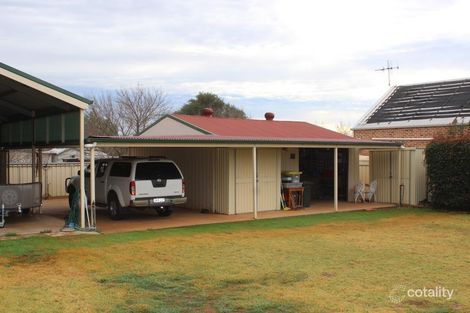 Property photo of 11 Tucklan Street Dunedoo NSW 2844