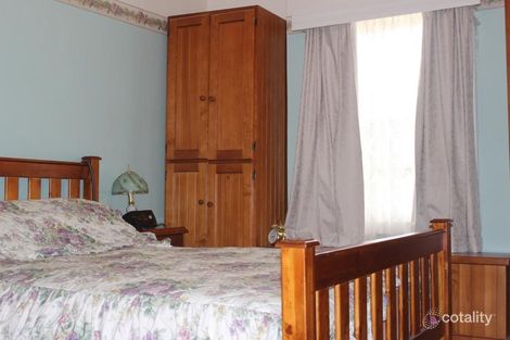 Property photo of 11 Tucklan Street Dunedoo NSW 2844