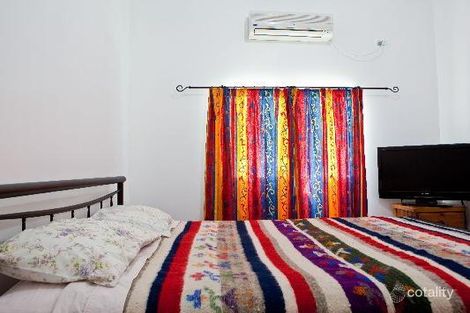 Property photo of 15 Denby Street Baralaba QLD 4702