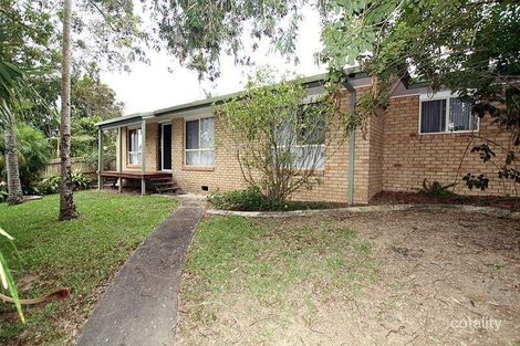 Property photo of 21 Ferrells Road Cooroy QLD 4563