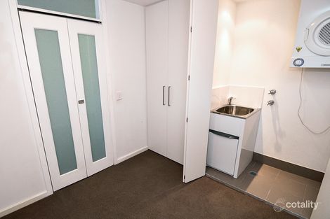 Property photo of 6203/10 Sturdee Parade Dee Why NSW 2099