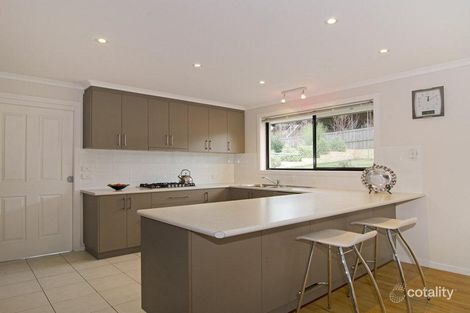 Property photo of 11 Dumbarton Drive Geilston Bay TAS 7015