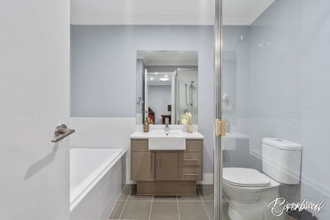 Property photo of 10 Driftway Drive Pemulwuy NSW 2145