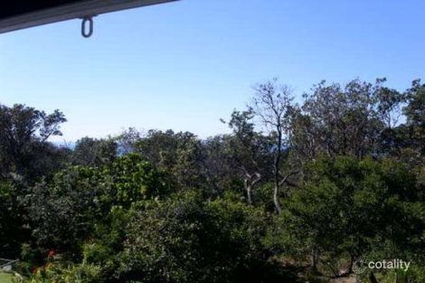 Property photo of 30 Lorikeet Drive Peregian Beach QLD 4573