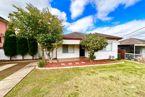 6 Phillip Ave, Cabramatta, NSW 2166