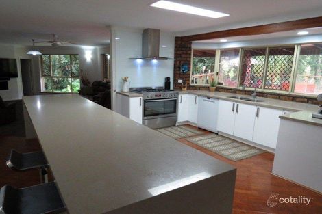 Property photo of 226 Peachester Road Beerwah QLD 4519