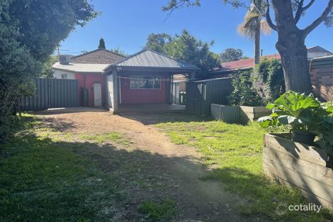 Property photo of 93 Hassall Street Parramatta NSW 2150