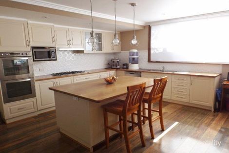 9 Hoffman St, Roma, QLD 4455