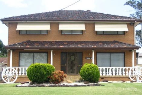 80 Military Rd, Guildford, NSW 2161