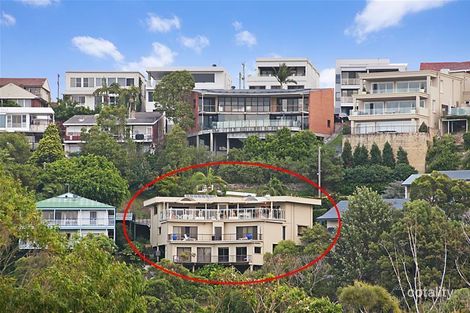 Property photo of 64 Scenic Drive Merewether NSW 2291