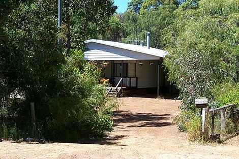 115 Inlet Dr, Denmark, WA 6333