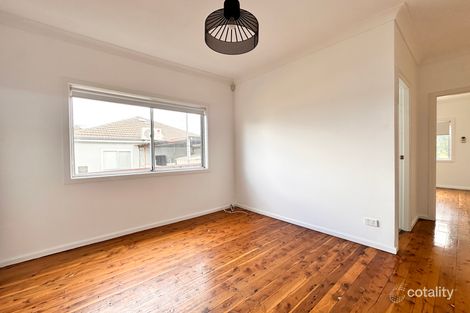 Property photo of 6 Phillip Avenue Cabramatta NSW 2166