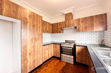 Property photo of 6 Phillip Avenue Cabramatta NSW 2166