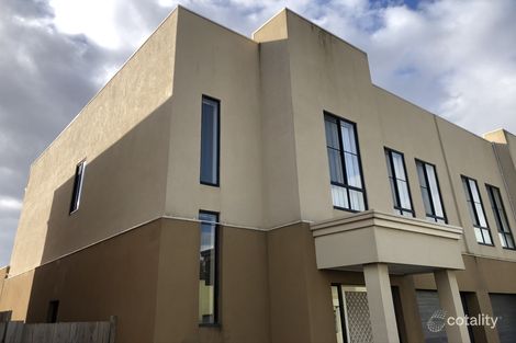 7/62 Andrew St, Melton South, VIC 3338