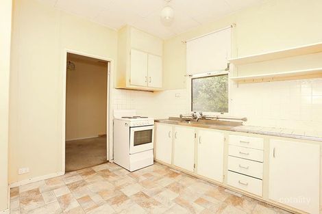 Property photo of 2C Orlando Avenue Hampstead Gardens SA 5086