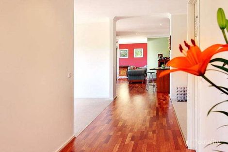 Property photo of 1 Wurnit Lane Yarra Junction VIC 3797