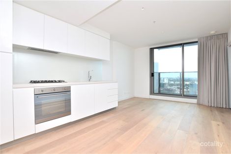 2508e/42-48 Balston St, Southbank, VIC 3006