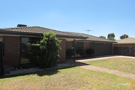 24 Mimosa Rd, Mill Park, VIC 3082