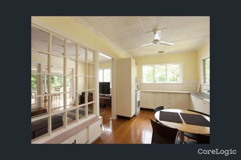 Property photo of 30 Eyre Street Mount Gravatt East QLD 4122