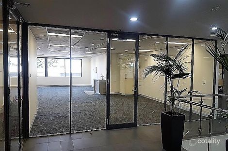 5/178 Great Eastern Hwy, Ascot, WA 6104